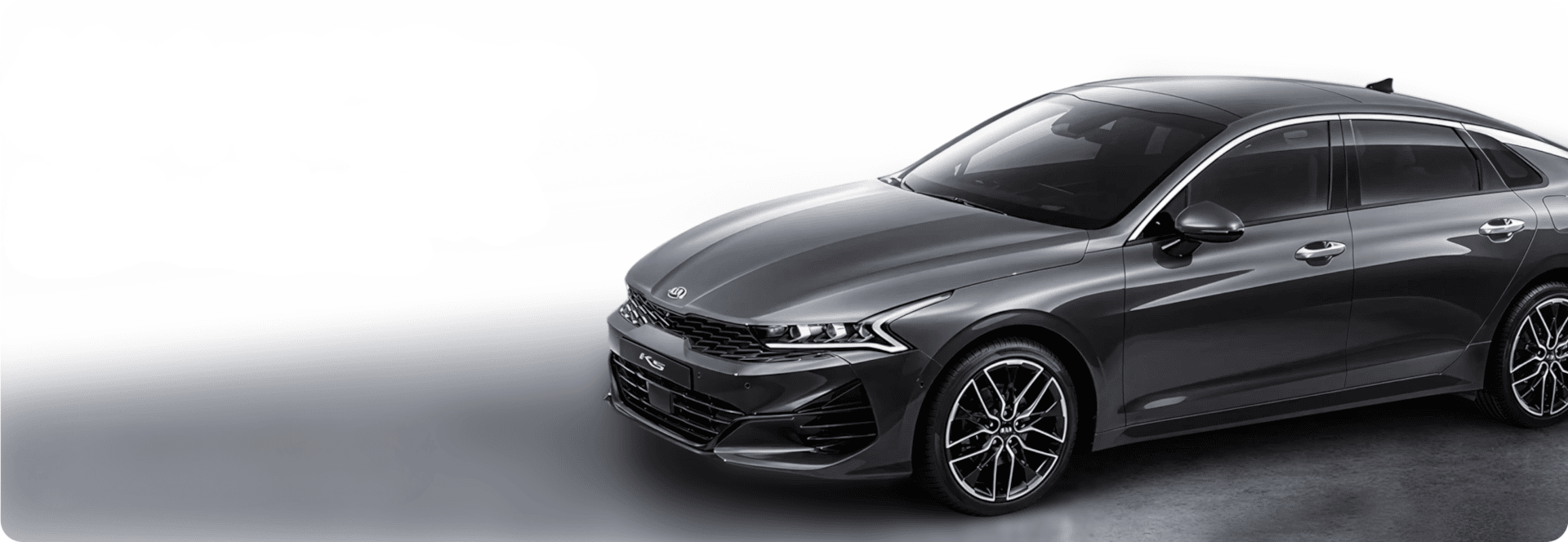 Купить авто из Европы с доставкой в Благовещенск