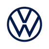 Volkswagen Teramont  X