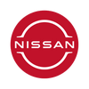 Nissan Sylphy (IV)
