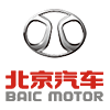 BAIC Shenbao