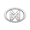 Qiling Automobile T15