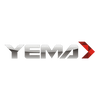Yema