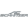 AC Schnitzer 8