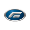 Fudi F16