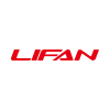 Lifan