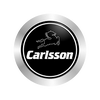 Логотип Carlson