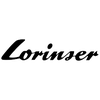 Lorinser E-class