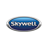 Skywell D07L