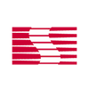 Sailun Led the way