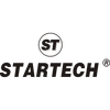 Startek Model 3