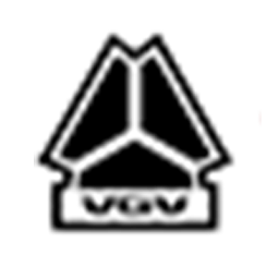 Sinotruk VGV VGV VX7