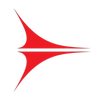 Icona Nucleus