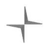Логотип Polestar