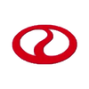 Логотип Ruichi