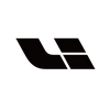 Логотип Li