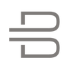 Byten M-Byte