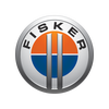 Fisker Surf