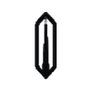 Lvchi Venus