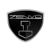 Zenvo Zenvo