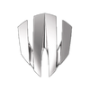 W Motors Lykan HyperSport