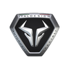 Italdesign DaVinci