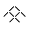 Faraday Future FF 91