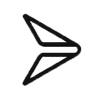 Xinte Automobile SITECH DEV 1