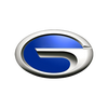 Логотип GAC Group