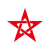 Red Star Motors BOX1