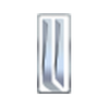 Leading car C5