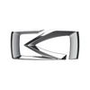Kering Motors Pickup