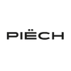 Piëch Mark Zero
