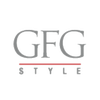 GFG Style Bandini Dora