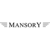 Maisarui SF90