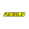 Noble M600