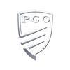Peccio Echo