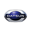 Datsun