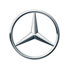 Mercedes-Benz C-Class  (IV)