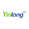 Yinlong 5024 EV
