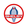 Shelby Cobra