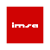 Ying Sa IMSA GLE