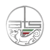 ATS GT