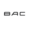 BAC Mono