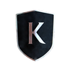 Conquest Knight XV