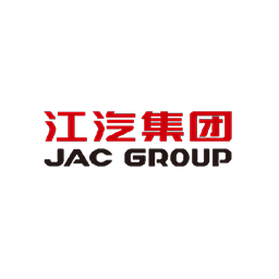 Логотип Jiangqi Group