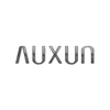 Логотип Auxun