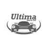 Ultima RS