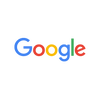 Google Self-Driving