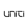 Uniti Uniti