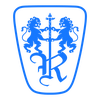 Логотип Roewe